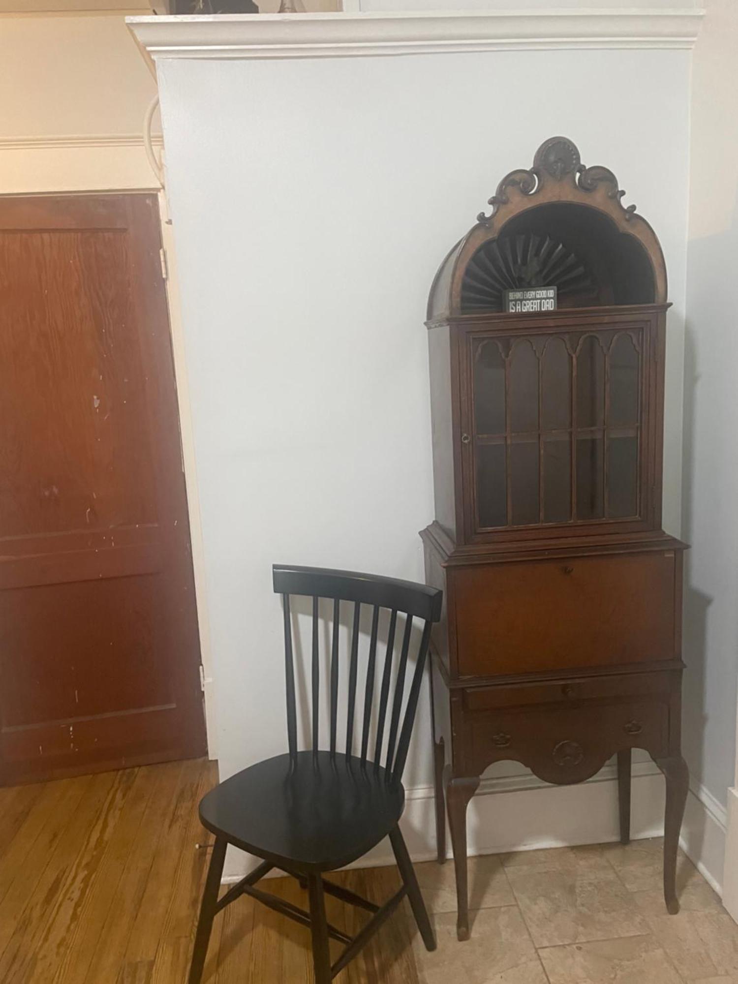 150-Year-Old Lincolnville Cottage 3Bedroom 2Bath St. Augustine Extérieur photo