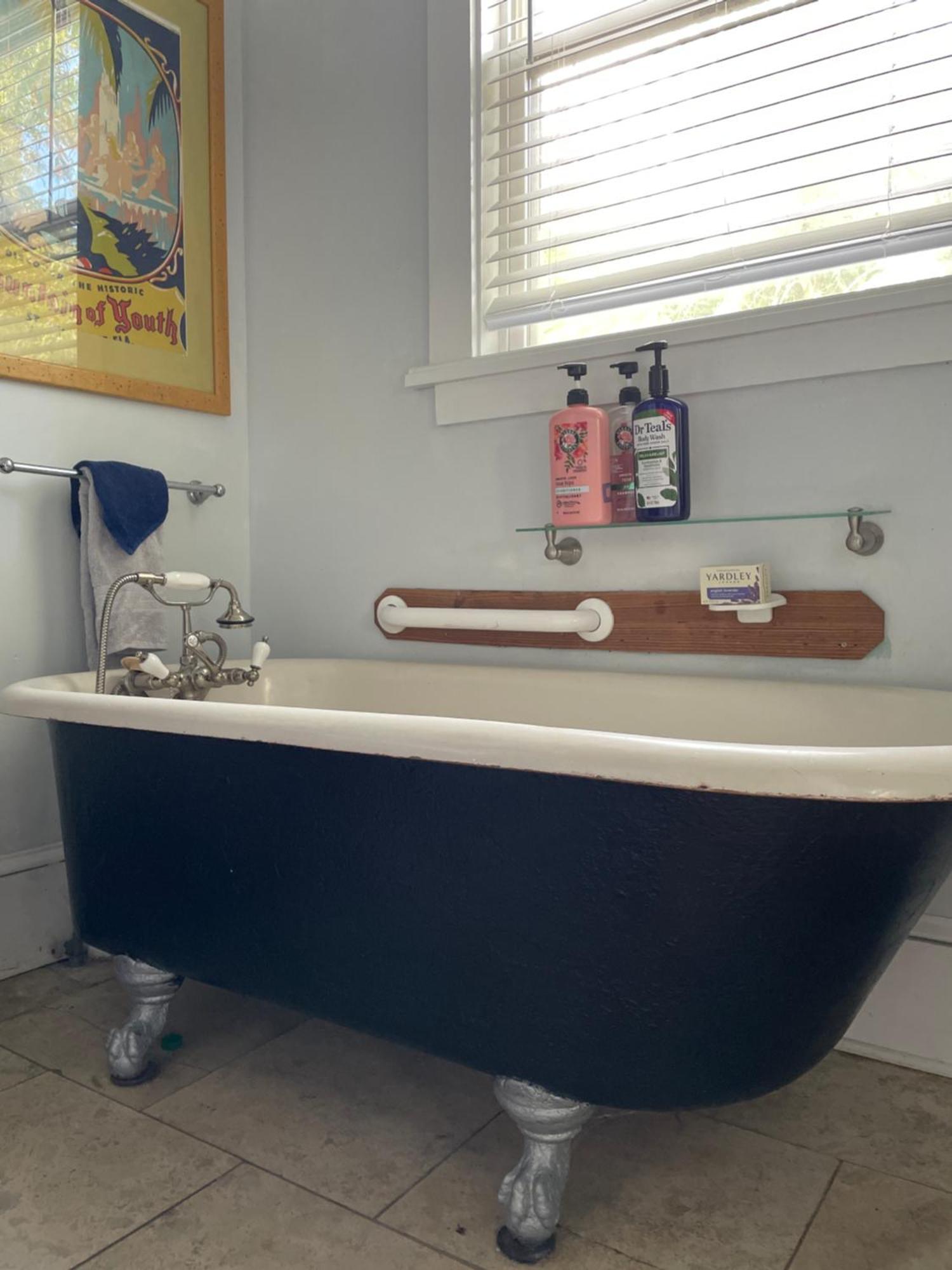 150-Year-Old Lincolnville Cottage 3Bedroom 2Bath St. Augustine Extérieur photo