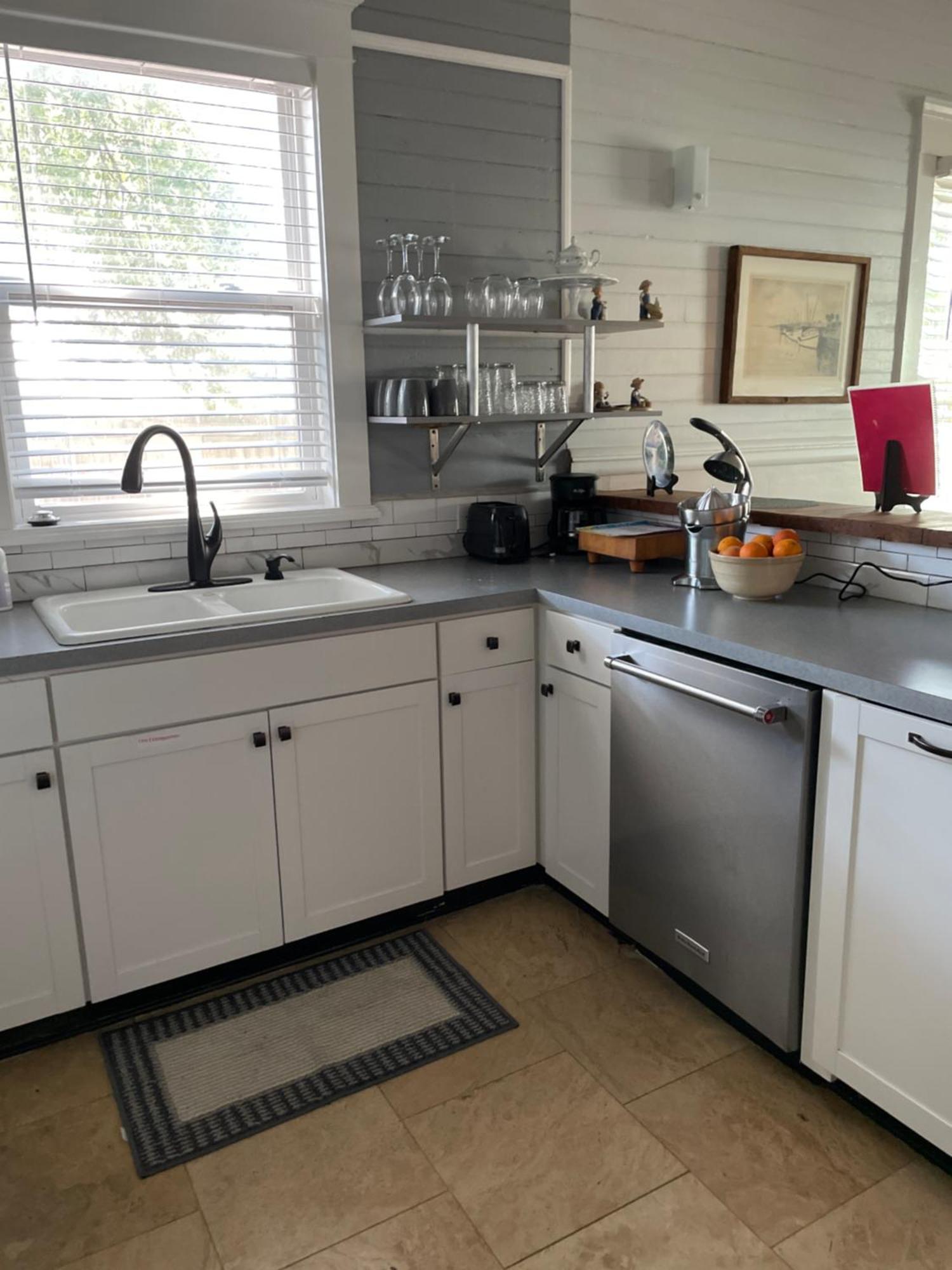 150-Year-Old Lincolnville Cottage 3Bedroom 2Bath St. Augustine Extérieur photo