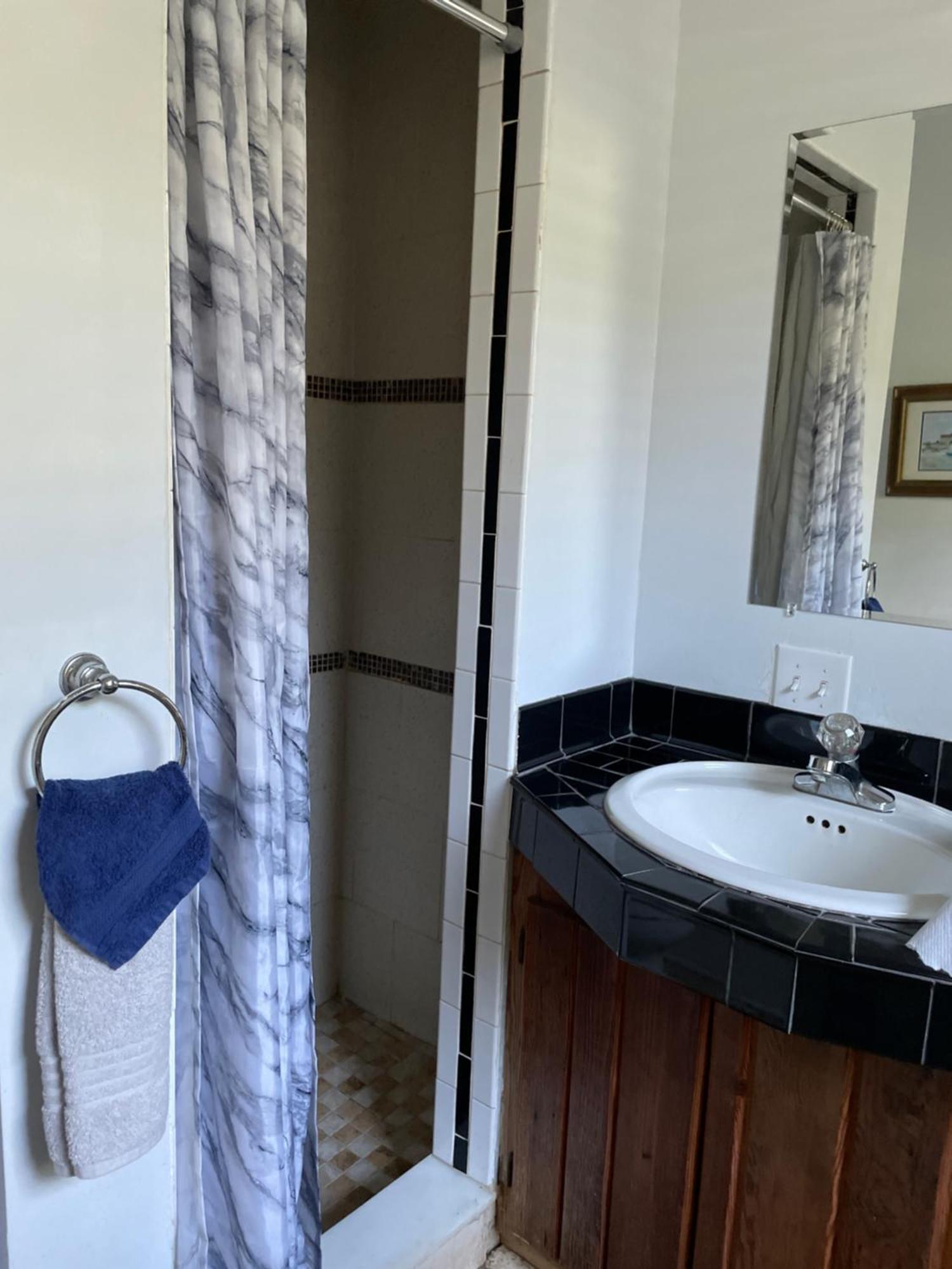 150-Year-Old Lincolnville Cottage 3Bedroom 2Bath St. Augustine Extérieur photo