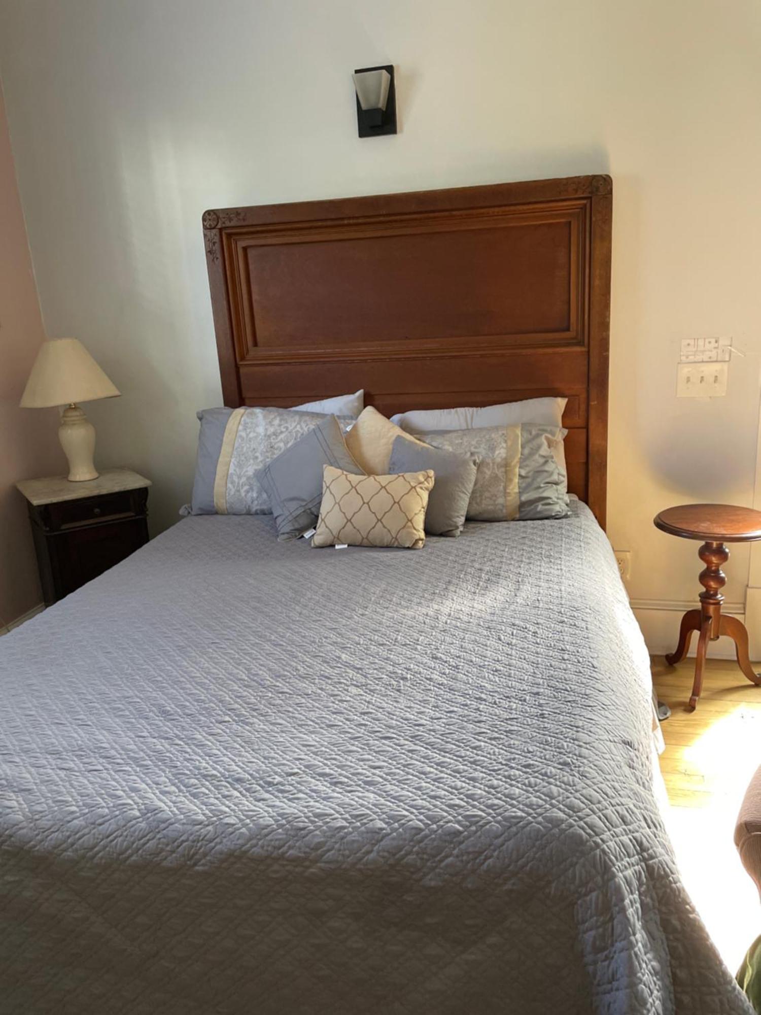 150-Year-Old Lincolnville Cottage 3Bedroom 2Bath St. Augustine Extérieur photo