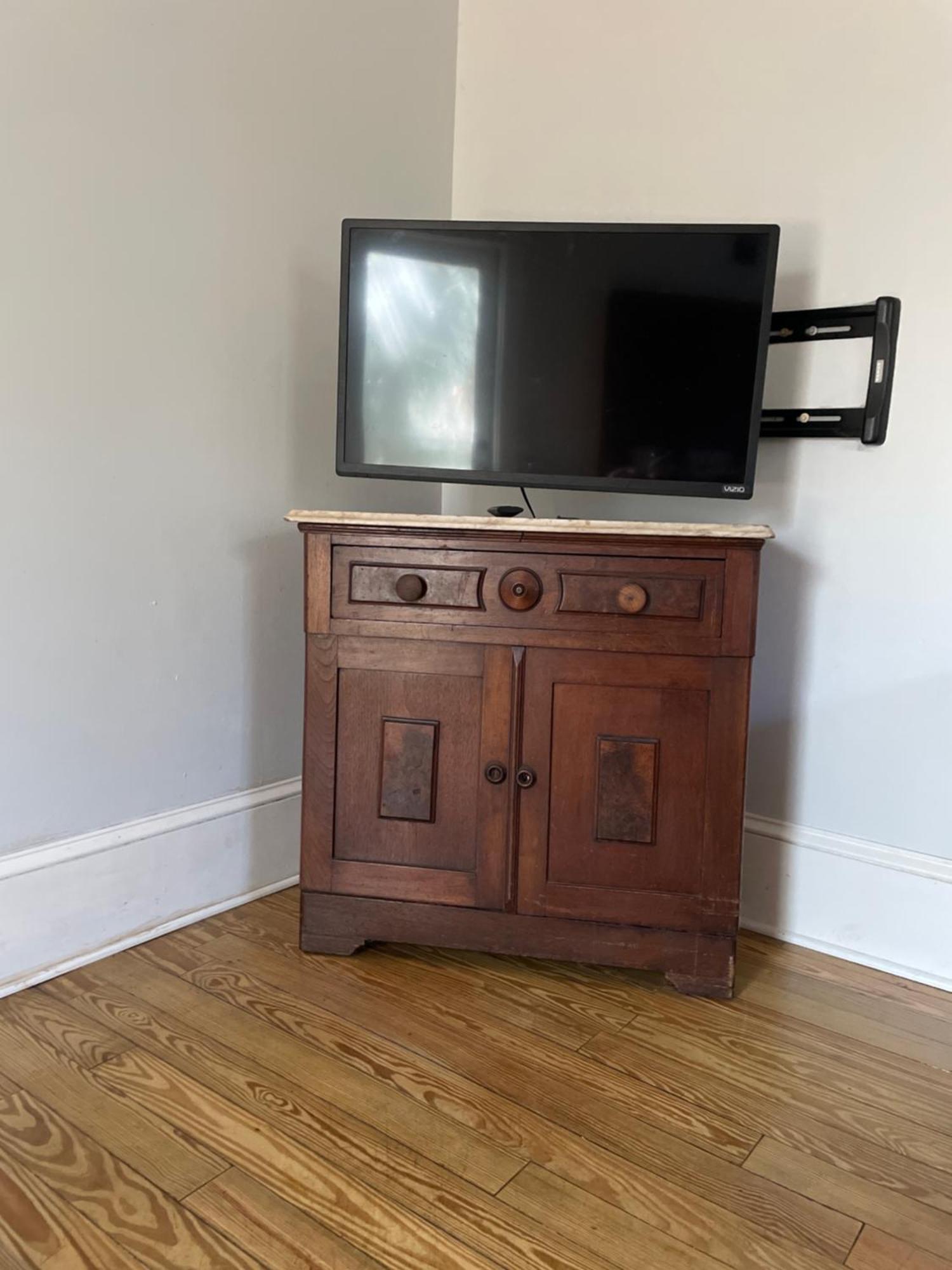 150-Year-Old Lincolnville Cottage 3Bedroom 2Bath St. Augustine Extérieur photo